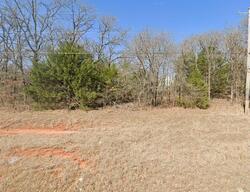 Pre-foreclosure in  180th St Noble, OK 73068