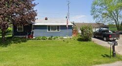 Pre-foreclosure in  Milear Rd Cortland, OH 44410