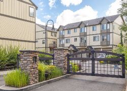 Pre-foreclosure in  Sw Blackbear Ct Beaverton, OR 97006