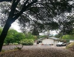  Lorene Rd, Redwood Valley CA