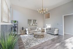  Monarch Ridge Dr, Walnut Creek CA