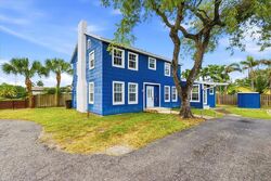  Lytle St, West Palm Beach FL