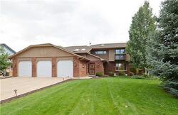 Pre-foreclosure in  E COLORADO CIR Denver, CO 80231