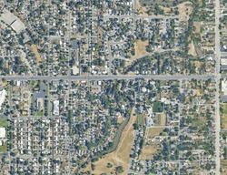 Pre-foreclosure in  S Utahna Dr Salt Lake City, UT 84104