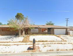  Exeter St, Barstow CA