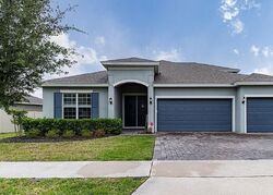  Avila Pl, Howey In The Hills FL