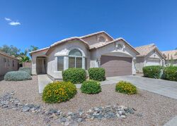 Pre-foreclosure in  N 42nd St Phoenix, AZ 85050