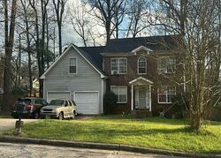  Heathermere Dr, Decatur GA