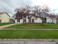  Redfox Dr, Toledo OH