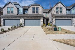  Hill Country Pl, Celina TX