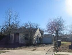  Duncan Ave, Killeen TX