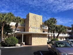  Shore Dr S , Saint Petersburg FL