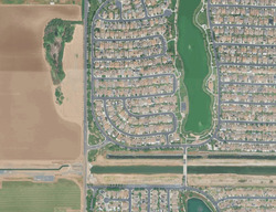  Arcadia Cir, Discovery Bay CA