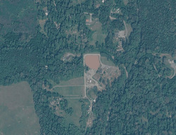 Pre-foreclosure in  Cedar Flts Sedro Woolley, WA 98284