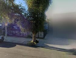 Pre-foreclosure in  Mozart St Los Angeles, CA 90031