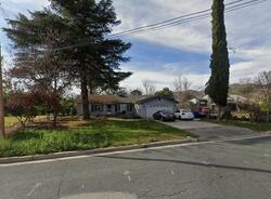  3rd St, Yucaipa CA