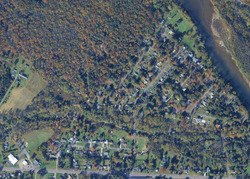 Pre-foreclosure in  Alvord Dr Elmira, NY 14905