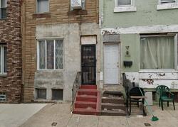 Pre-foreclosure in  N Garnet St Philadelphia, PA 19132