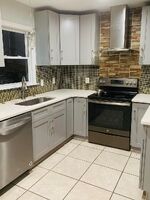Pre-foreclosure in  E Huntingdon St Philadelphia, PA 19125