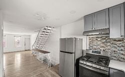 Pre-foreclosure in  S 47th St Philadelphia, PA 19143