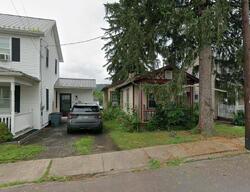 Pre-foreclosure in  E 8th St Bloomsburg, PA 17815