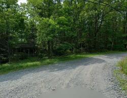 Pre-foreclosure in  Plank Rd Effort, PA 18330