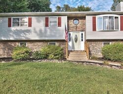  Robin Ln, Tannersville PA