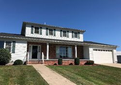  Stephanie Dr, Plymouth PA