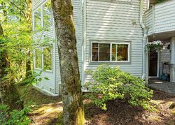  Eagle Crest Dr E, Lake Oswego OR
