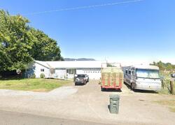  Fruitdale Ln, La Grande OR