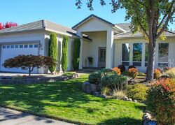 Eastridge Dr, Medford OR