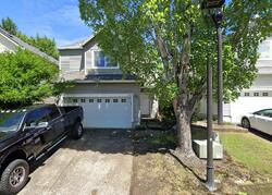 Pre-foreclosure in  Nw Twoponds Dr Portland, OR 97229