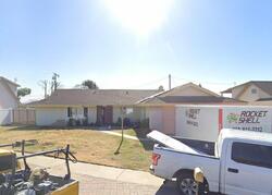  Argyle Ct, San Bernardino CA