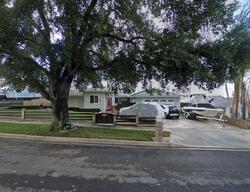 Crestview Dr, Yucaipa CA