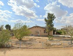  Vasquez Ave, Victorville CA