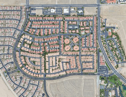  Pine Way, Apple Valley CA