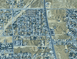  Mojave Dr, Victorville CA