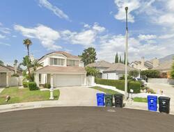  Greenwich Pl, Rancho Cucamonga CA