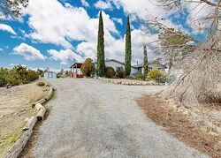  Gobi Rd, Phelan CA