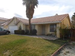  Santa Fe Trl, Victorville CA