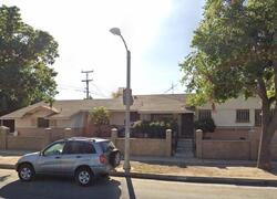  W 10th St, Corona CA