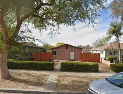 Pre-foreclosure in  S Merrill St Corona, CA 92882
