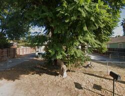  Tomlinson Ave, Riverside CA