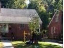 Pre-foreclosure in  Beaverland Redford, MI 48239