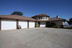 Pre-foreclosure in  Newby Rd Temecula, CA 92592