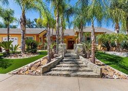 Pre-foreclosure in  Morning Ridge Dr Moreno Valley, CA 92557