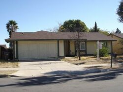  Cholla Dr, Moreno Valley CA