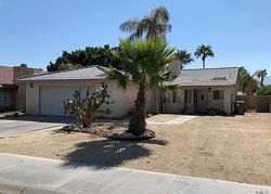  Hermosillo Rd, Cathedral City CA