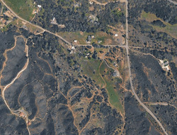 Pre-foreclosure in  Cole Creek Rd Kelseyville, CA 95451