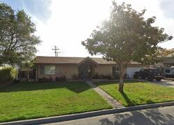 Pre-foreclosure in  Anza Dr Salinas, CA 93908